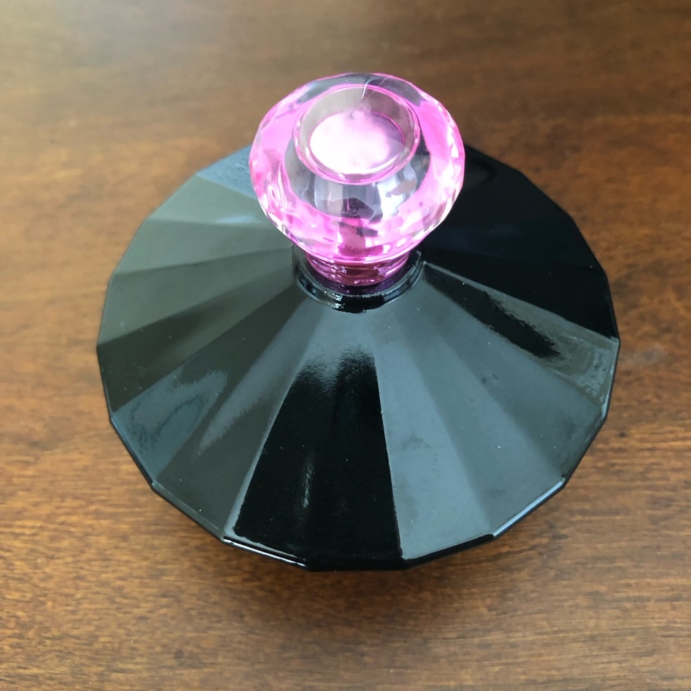 In Control Curious (Perfume) 3.3 fl oz By Britney Spears
